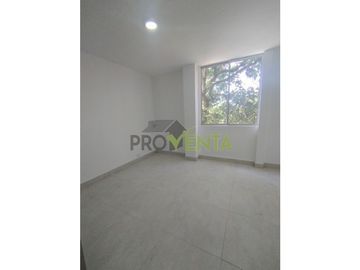 Casa en venta Poblado Los Balsos