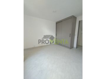 Casa en venta Poblado Los Balsos