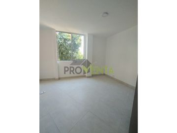 Casa en venta Poblado Los Balsos