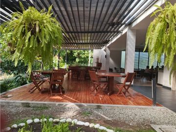 VENTA O ALQUILER APARTAMENTO EN ZONA SUR CAMPESTRE - ARMENIA