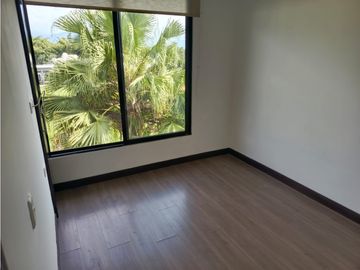 VENTA O ALQUILER APARTAMENTO EN ZONA SUR CAMPESTRE - ARMENIA
