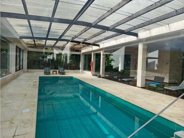 VENTA O ALQUILER APARTAMENTO EN ZONA SUR CAMPESTRE - ARMENIA