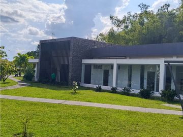 VENTA O ALQUILER APARTAMENTO EN ZONA SUR CAMPESTRE - ARMENIA