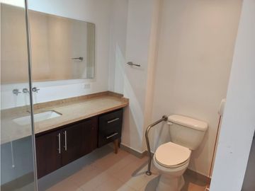 VENTA O ALQUILER APARTAMENTO EN ZONA SUR CAMPESTRE - ARMENIA