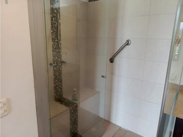 VENTA O ALQUILER APARTAMENTO EN ZONA SUR CAMPESTRE - ARMENIA