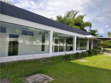 VENTA O ALQUILER APARTAMENTO EN ZONA SUR CAMPESTRE - ARMENIA