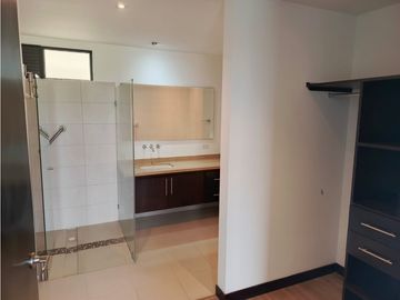 VENTA O ALQUILER APARTAMENTO EN ZONA SUR CAMPESTRE - ARMENIA
