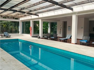 VENTA O ALQUILER APARTAMENTO EN ZONA SUR CAMPESTRE - ARMENIA