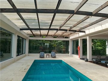 VENTA O ALQUILER APARTAMENTO EN ZONA SUR CAMPESTRE - ARMENIA