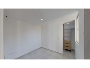 Venta  de apartamento en Alameda del rio Paloma