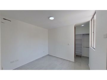 Venta  de apartamento en Alameda del rio Paloma