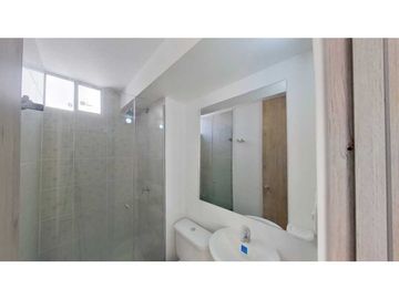 Venta  de apartamento en Alameda del rio Paloma