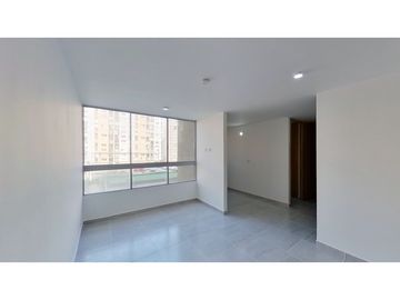 Venta  de apartamento en Alameda del rio Paloma