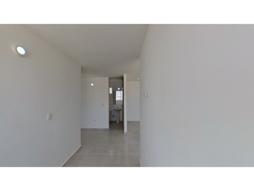 Venta  de apartamento en Alameda del rio Paloma