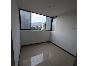 VENTA APARTAMENTO CAÑAVERAL FLORIDABLANCA