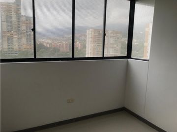 VENTA APARTAMENTO CAÑAVERAL FLORIDABLANCA