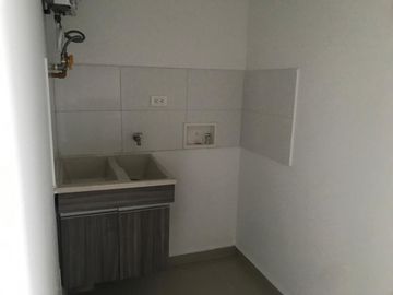 VENTA APARTAMENTO CAÑAVERAL FLORIDABLANCA