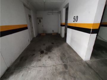 VENTA APARTAMENTO CAÑAVERAL FLORIDABLANCA
