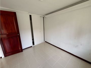 En arriendo Casa en Sabaneta sector  La Florida