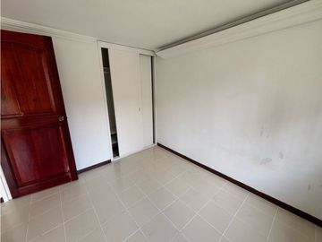 En arriendo Casa en Sabaneta sector  La Florida