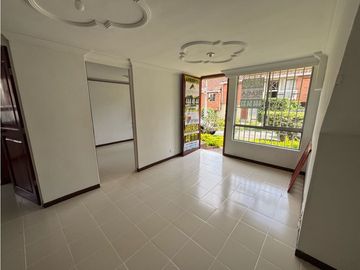 En arriendo Casa en Sabaneta sector  La Florida