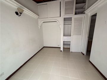 En arriendo Casa en Sabaneta sector  La Florida