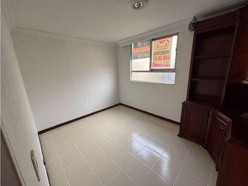 En arriendo Casa en Sabaneta sector  La Florida