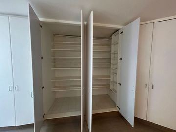 Renta Casa en San Angel 100 % remodelada