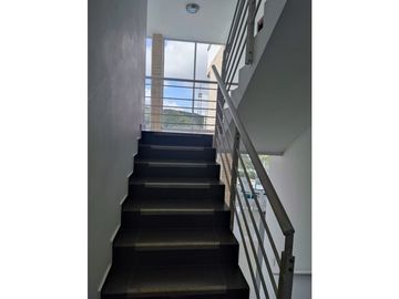 CASA CAMPESTRE EN VENTA CALIMA DARIEN EN CONDOMINIO VISTA A EL LAGO