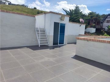 CASA CAMPESTRE EN VENTA CALIMA DARIEN EN CONDOMINIO VISTA A EL LAGO
