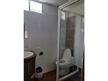 CASA CAMPESTRE EN VENTA CALIMA DARIEN EN CONDOMINIO VISTA A EL LAGO