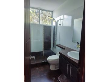 CASA CAMPESTRE EN VENTA CALIMA DARIEN EN CONDOMINIO VISTA A EL LAGO