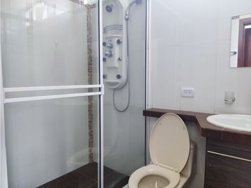 CASA CAMPESTRE EN VENTA CALIMA DARIEN EN CONDOMINIO VISTA A EL LAGO
