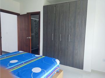 CASA CAMPESTRE EN VENTA CALIMA DARIEN EN CONDOMINIO VISTA A EL LAGO