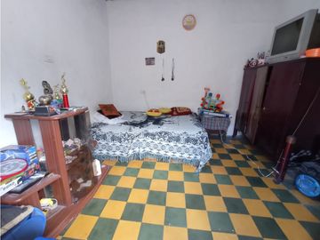 CASA EN VENTA PALMIRA BARRIO LA COLOMBINA  
