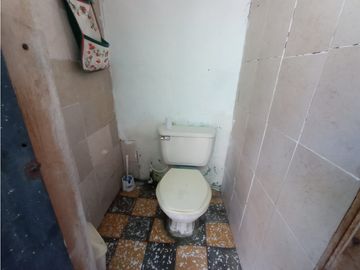 CASA EN VENTA PALMIRA BARRIO LA COLOMBINA  