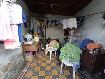 CASA EN VENTA PALMIRA BARRIO LA COLOMBINA  