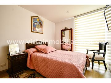 Venta Casa Conjunto La Florida a 15 minutos de Manizales