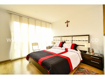 Venta Casa Conjunto La Florida a 15 minutos de Manizales