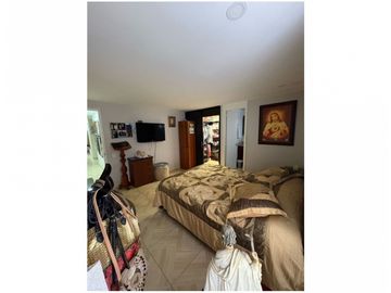 Casa en Venta, Belén Granada en Medellín