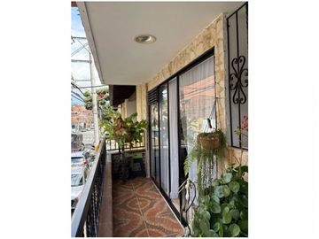 Casa en Venta, Belén Granada en Medellín