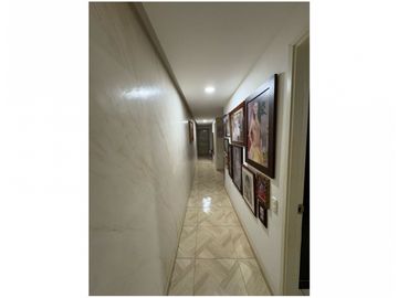 Casa en Venta, Belén Granada en Medellín