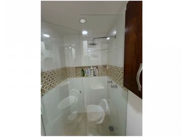 Casa en Venta, Belén Granada en Medellín