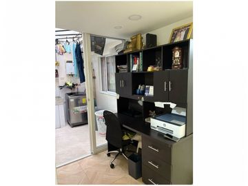Casa en Venta, Belén Granada en Medellín