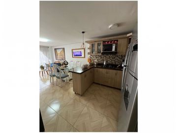 Casa en Venta, Belén Granada en Medellín