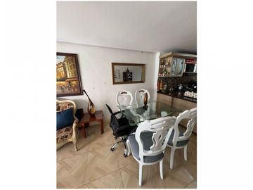 Casa en Venta, Belén Granada en Medellín