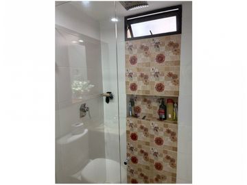 Casa en Venta, Belén Granada en Medellín