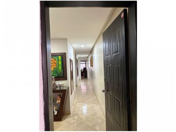Casa en Venta, Belén Granada en Medellín