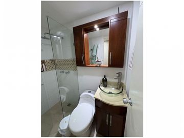 Casa en Venta, Belén Granada en Medellín