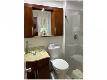 Casa en Venta, Belén Granada en Medellín